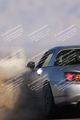 media/Oct-24-2025-Doghouse Garage (Fri) [[783d2ff07a]]/3-Intermediate/Session 1 (Turn 4)/